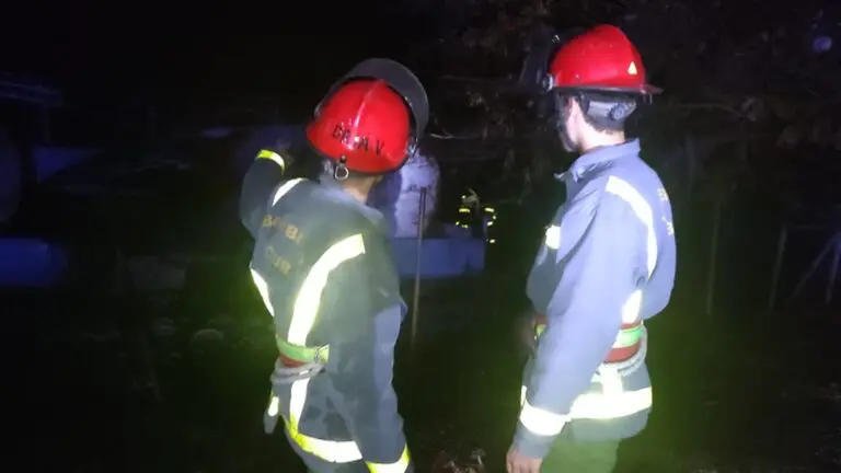 Sancti Spíritus: Confirma investigación que explosión en la planta de asfalto fue un accidente