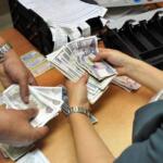 Actualización del salario mínimo y beneficios para trabajadores presupuestados