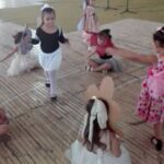 Sancti Spíritus: Convite deportivo por el Día de la Cultura física