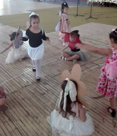 Sancti Spíritus: Convite deportivo por el Día de la Cultura física