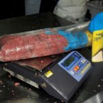 Registra loables resultados planta de conformados de la pesca en Tunas de Zaza