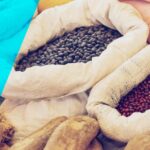 Aprueban precios máximos de acopio y minoristas para arroz y frijol común de producción nacional (+ PDF)
