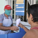 Autoridades espirituanas refuerzan control sobre inocuidad alimentaria