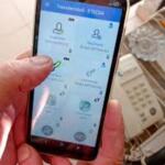 Inscripción de actores económicos se simplifica mediante plataforma digital