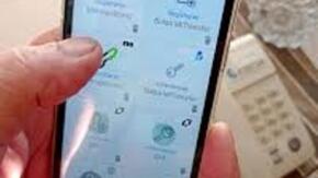 Inscripción de actores económicos se simplifica mediante plataforma digital