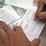Inspección nacional detecta mil 200 violaciones en Sancti Spíritus