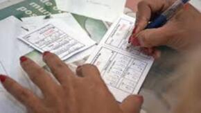 Inspección nacional detecta mil 200 violaciones en Sancti Spíritus