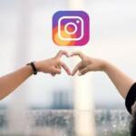El espejismo de las amistades por Instagram: ¿virtuales o reales?