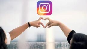 El espejismo de las amistades por Instagram: ¿virtuales o reales?