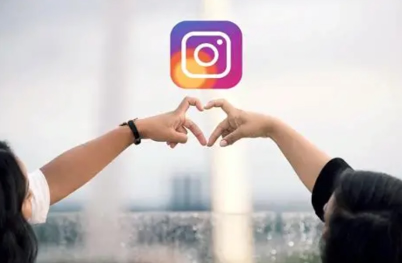 El espejismo de las amistades por Instagram: ¿virtuales o reales?