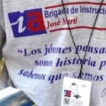 Instructores de arte de Yaguajay por la cultura de la comunidad