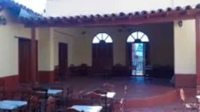 ⁠Músicos espirituanos se unen al homenaje a Fidel