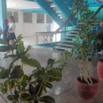 Estudiantes espirituanos refuerzan conocimientos en cursos de verano