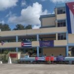 IPVCE espirituano abrirá sus puertas a estudiantes de secundaria básica
