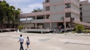 Todos los estudiantes de primero y segundo año de la escuela pedagógica entrarán a recibir las clases correspondientes desde el inicio del curso escolar en el IPVCE Eusebio Olivera