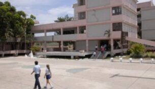 Todos los estudiantes de primero y segundo año de la escuela pedagógica entrarán a recibir las clases correspondientes desde el inicio del curso escolar en el IPVCE Eusebio Olivera