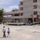 Todos los estudiantes de primero y segundo año de la escuela pedagógica entrarán a recibir las clases correspondientes desde el inicio del curso escolar en el IPVCE Eusebio Olivera