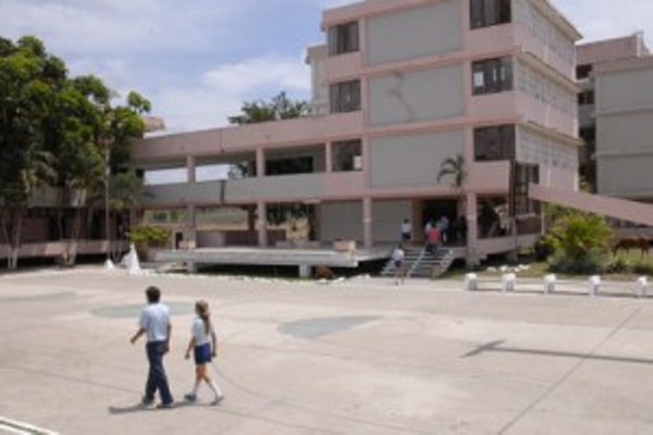 IPVCE  Eusebio Olivera de Sancti Spíritus se alista  para el primer periodo evaluativo