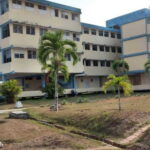 Premian en Sancti Spíritus a vencedores en concurso nacional Contra las drogas se gana