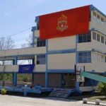 Instituciones educativas de Sancti Spiritus respiran aires de 26