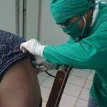 Aumentan en Sancti Spíritus infecciones respiratorias agudas