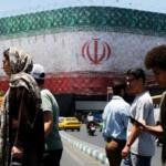 Advierte Irán que responderá contra intereses de EEUU si es atacado