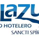 ISLAZUL potencia turismo de naturaleza en este 2025