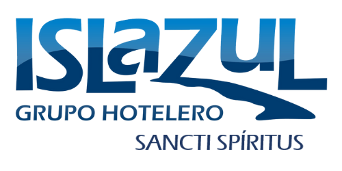 ISLAZUL potencia turismo de naturaleza en este 2025