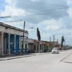 Enfrentan en Jatibonico precios abusivos y especulativos