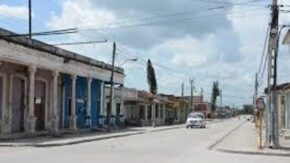 Centro universitario jatiboniquense alista cierre del actual curso escolar