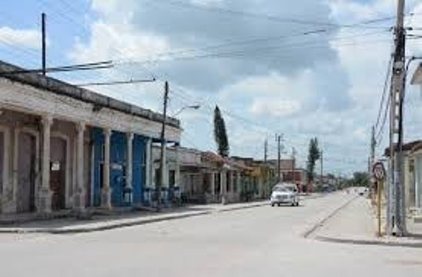 Enfrentan en Jatibonico precios abusivos y especulativos