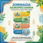 Universidad espirituana vivirá su XII Jornada Agropecuaria