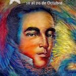 Artes escénicas en Trinidad celebran  la Jornada de la Cultura cubana