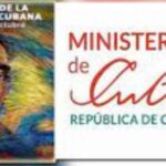 Vive Sancti Spíritus Jornada por la Cultura cubana