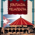 En Sancti Spíritus Jornada Villanueva por el Día del Teatro cubano