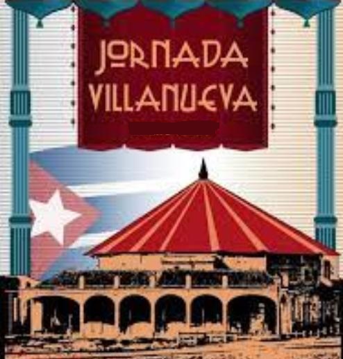 En Sancti Spíritus Jornada Villanueva por el Día del Teatro cubano