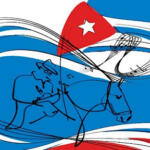 Orígenes de la celebración del Día de la Cultura Cubana