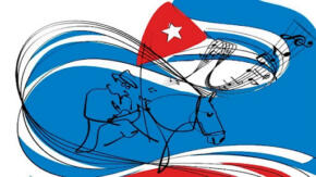 Orígenes de la celebración del Día de la Cultura Cubana