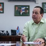 Portal Miranda: Cuba necesita y merece una nueva Ley de Salud Pública