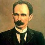 Los espirituanos que conocieron a Martí