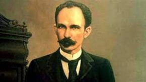 Los espirituanos que conocieron a Martí