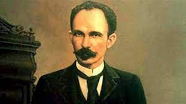 Los espirituanos que conocieron a Martí