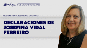 Cuba desmiente falsas informaciones con respecto a Venezuela