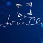 Ofrece Joven Club de Computación servicios de ciberseguridad para sector empresarial en la provincia