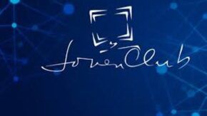 Joven Club de Computación en Sancti Spíritus por mejor sus servicios