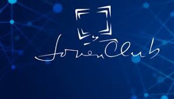 Ofrece Joven Club de Computación servicios de ciberseguridad para sector empresarial en la provincia