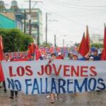El día más joven del calendario en Cuba: así se vive el 4 de abril en Sancti Spíritus