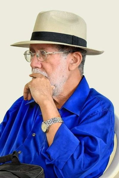 Juanelo, un promotor incansable de la cultura espirituana