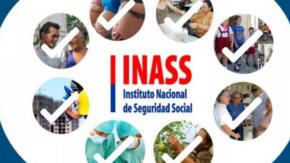 Entidades espirituanas recontratan a trabajadores jubilados