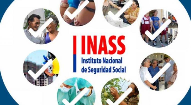 Entidades espirituanas recontratan a trabajadores jubilados